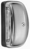 HELLA 2KA 001 386-291 Licence Plate Light